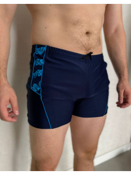 Боксеры большие размеры