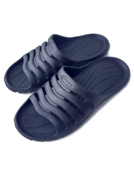 Мужская обувь