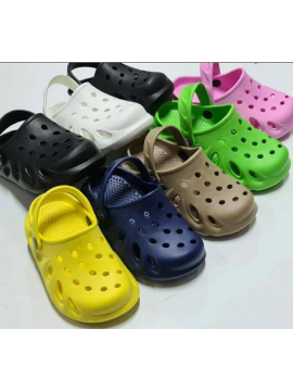 Детская обувь