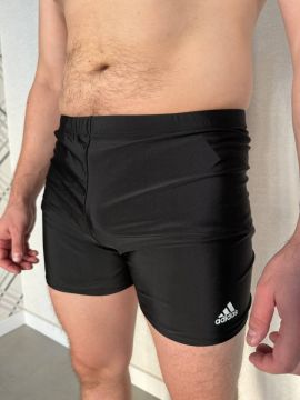 Боксеры великаны Adidas (58-66)