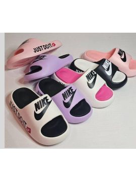 Сланцы подросток «NIKE»
