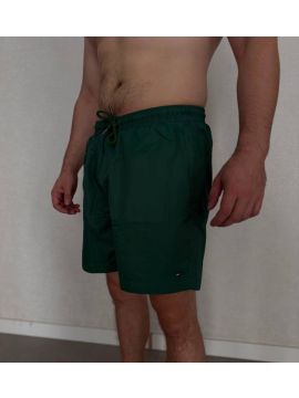Шорты для купания TOMMY HILFIGER (S-3XL) Турция.