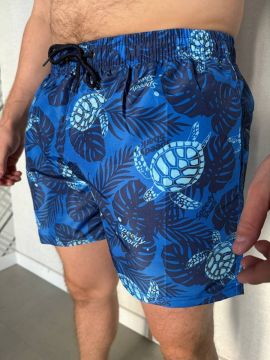 Шорты для плавания мужские Findroad (M-3Xl) 