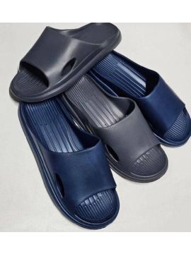 Тапки мужские «Fashion»