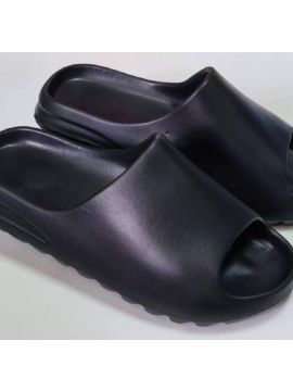 Тапки мужские