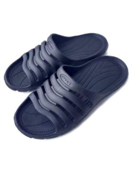 Тапки мужские «Sport»