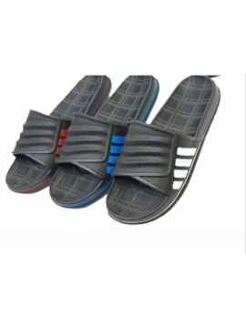 Тапки мужские