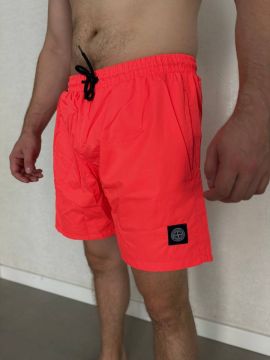 Шорты купальные STONE ISLAND (M-3XL)