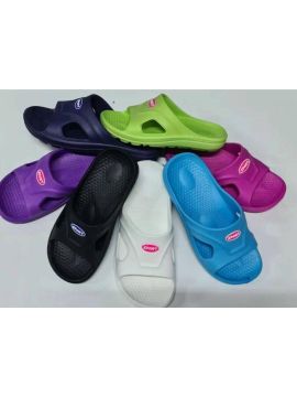 Сланцы детские «Sport»