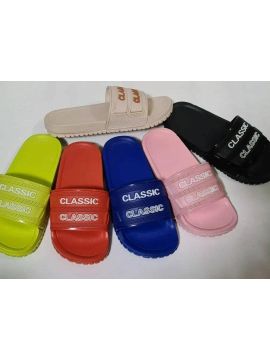 Сланцы подросток «Classic»