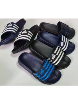 Сланцы подросток мальчики «Sport»