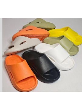 Сланцы подросток Лапти