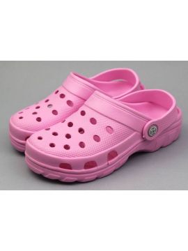 Сабо детские