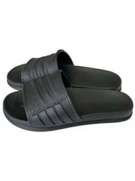 Сланцы цельнолитые для мальчика