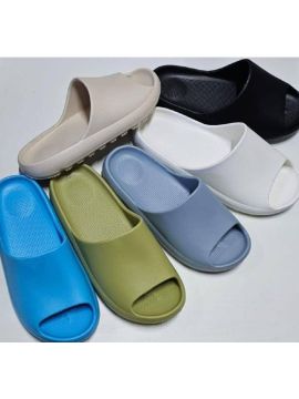 Сланцы женские